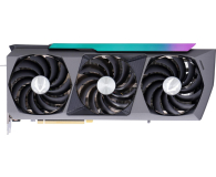 Zotac GeForce RTX 3070 Ti GAMING 8GB GDDR6X - 1059465 - zdjęcie 5